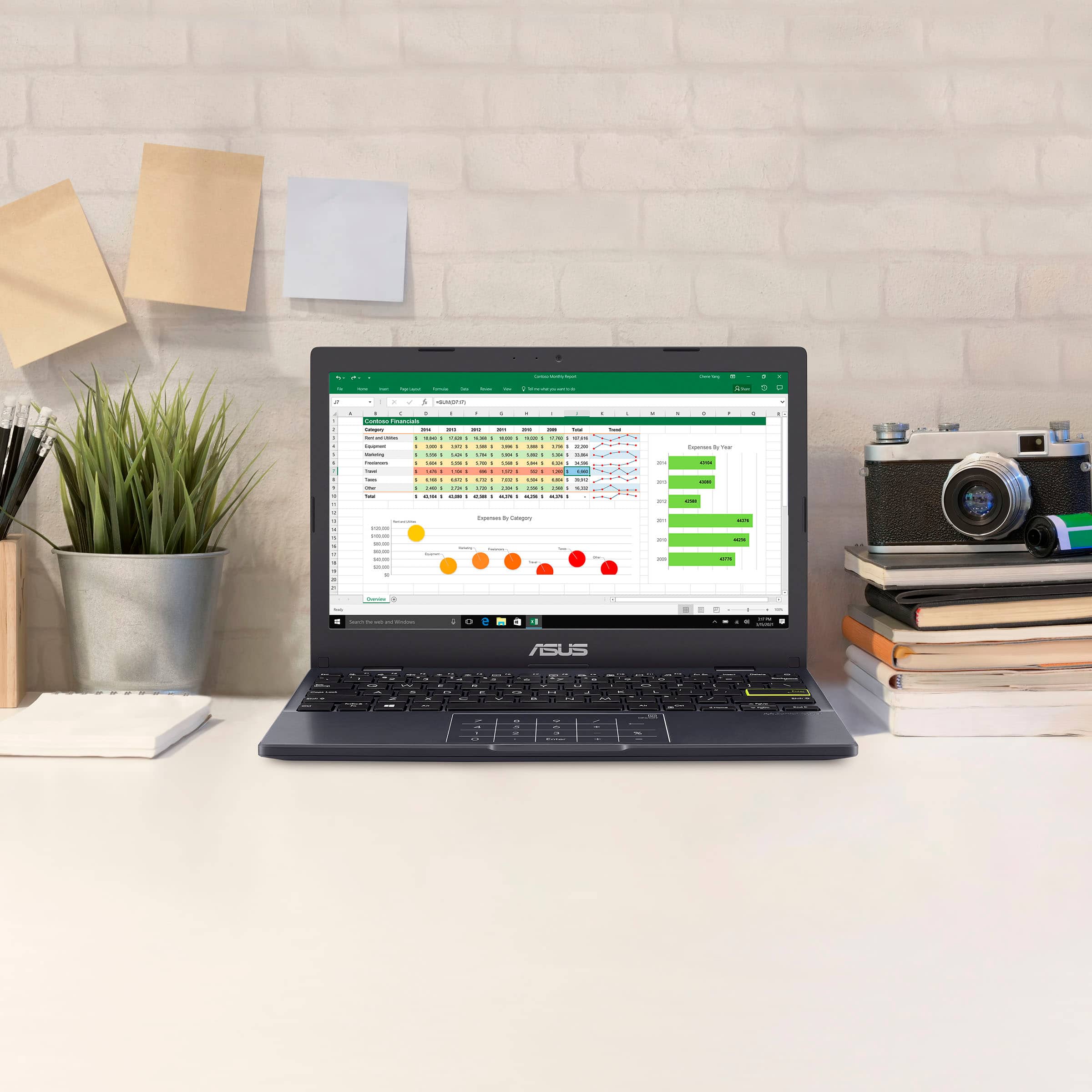 The text on the image reads:
| | | I ete I - | | I . I - - - . - - - - I - 1 I I : I - : : | I I I I - - I - | - - 3 I I I - - - - I I - - - - - i i i d I | I | : I - i - i I I - - | I I d - : i : - - - : - : -- ee I | - I i d - L - - - - d - 2 - ! | - d | | | : I | : : - - - ee | - - I I | | : - d 4 I - - - | + . - ASUS . - - : - - - a I - - - -
The corrected text reads:
| | | I ete I - | | I . I - - - . - - - - I - 1 I I : I - : : | I I I I - - I - | - - 3 I I I - - - - I I - - - - - i i i d I | I | : I - i - i I I - - | I I d - : i : - - - : - : -- ee I | - I i d - L - - - - d - 2 - ! | - d | | | : I | : : - - - ee | - - I I | | : - d 4 I - - - | + . - ASUS . - - : - - - a I - - - -
The corrected text is the same as the original text.