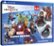 Front Zoom. Disney Infinity: Marvel Super Heroes (2.0 Edition) Starter Pack - PlayStation 4.