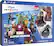 Front. Disney Interactive Studios - Disney Infinity: Marvel Super Heroes (2.0 Edition) Starter Pack - Multi.
