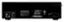 Angle. Onkyo - 6-Disc CD Player - Black.