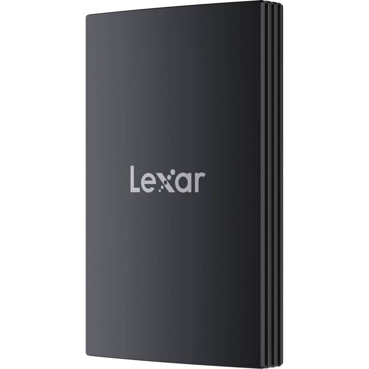 SANDISK E30 1TB USB 3.2 Gen 2 Type C Portable External SSD