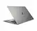 Back. HP - HP Firefly 14 G7 14" Refurbished Laptop - Intel 10th Gen i5-10210U with 32GB RAM - Intel UHD Graphics - 512GB SSD - Gray.