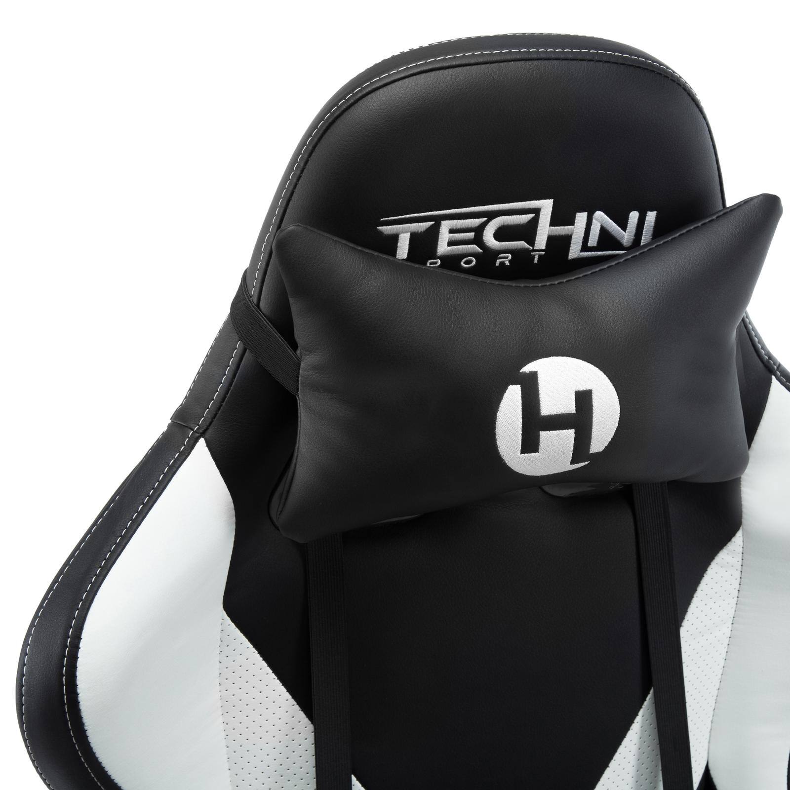 TECHNI SPORT  
H