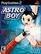 Front Detail. Astro Boy - PlayStation 2.