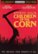 Front. Children of the Corn [20th Anniversary Special Edition] [DVD] [1984].