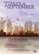 Front Standard. 7 Days in September: A Powerful Story About 9/11 [DVD] [2002].