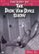 Front Standard. The Best of the Dick Van Dyke Show, Vol. 2 [DVD].