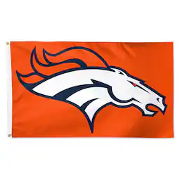 Denver Broncos