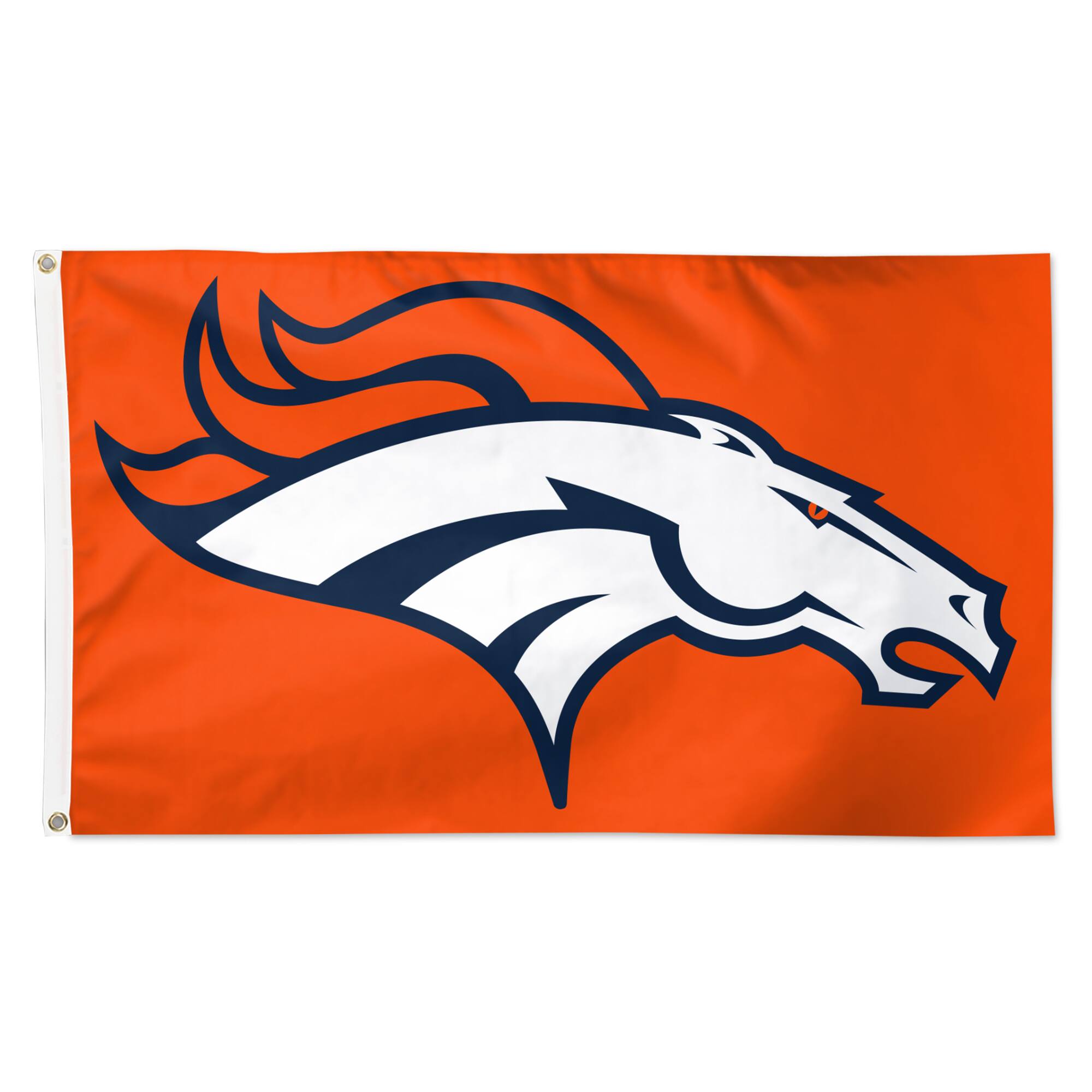 Denver Broncos
