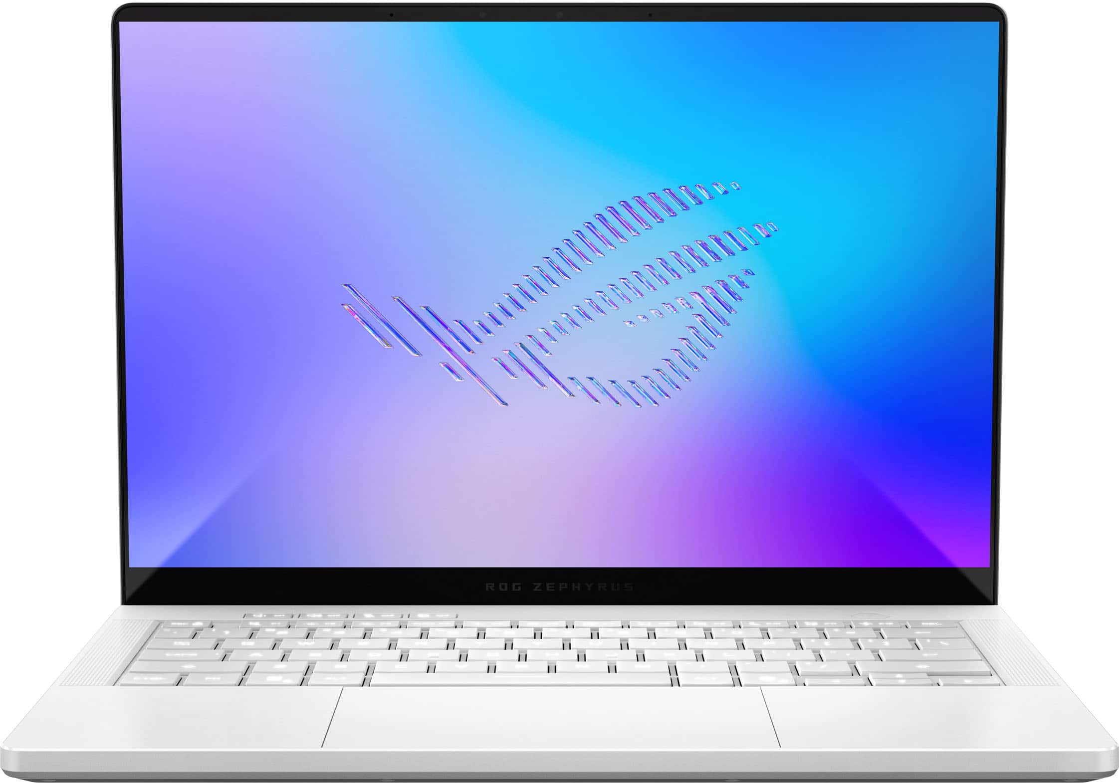 ROG ZEPHYRUS