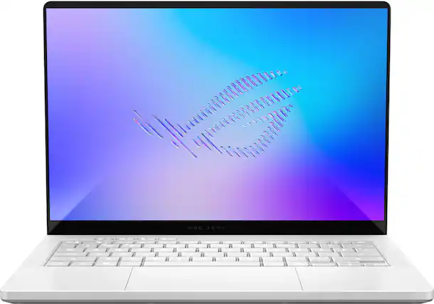 ROG Zephyrus - Best Buy