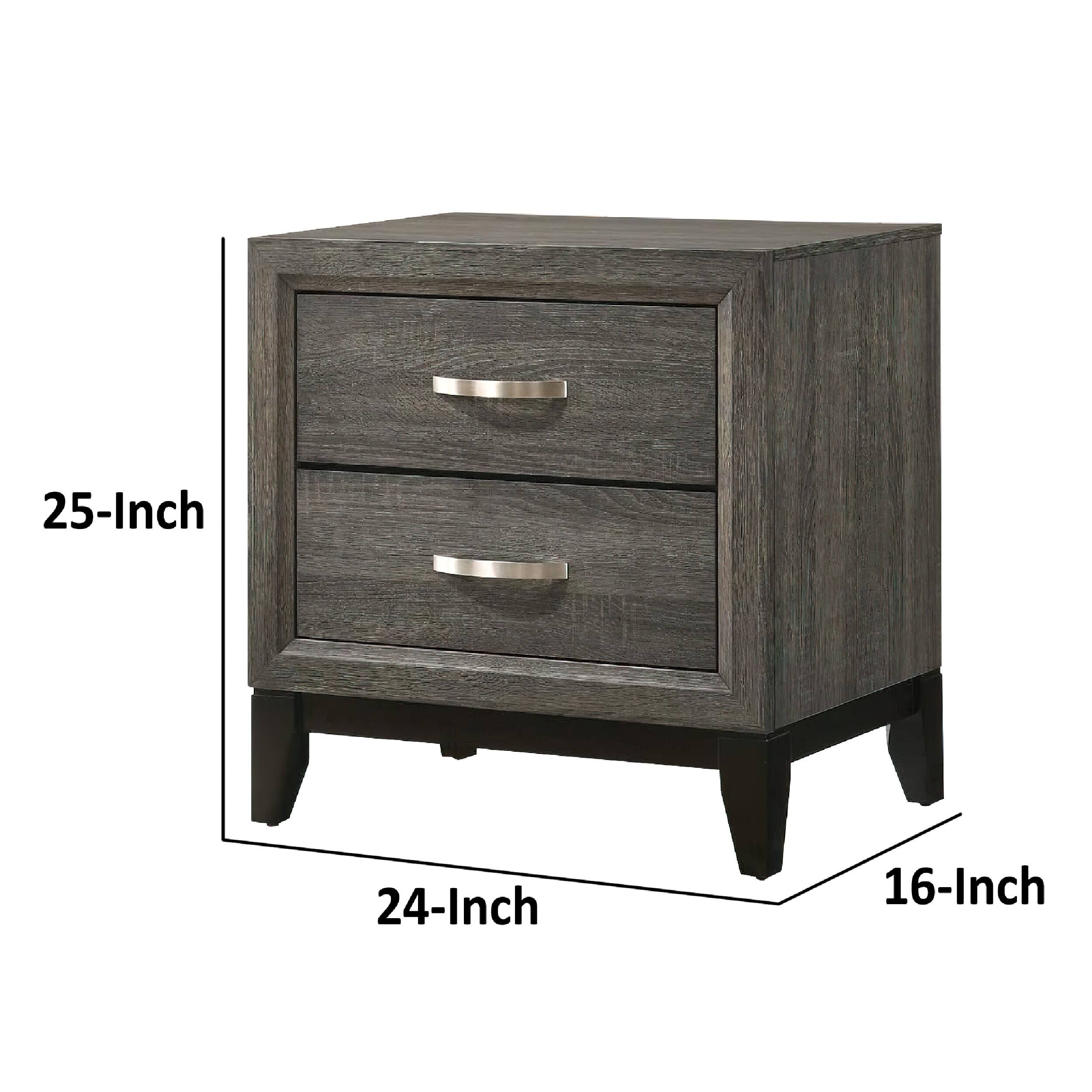25-Inch  
24-Inch  
16-Inch