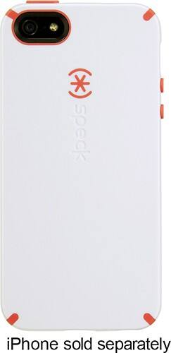 DeadPage