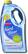 Front Standard. BISSELL - 32-Oz. Hard Floor Cleaning Solution.