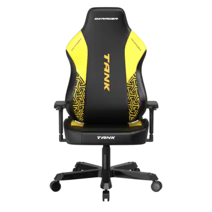 DXRACER
TANK