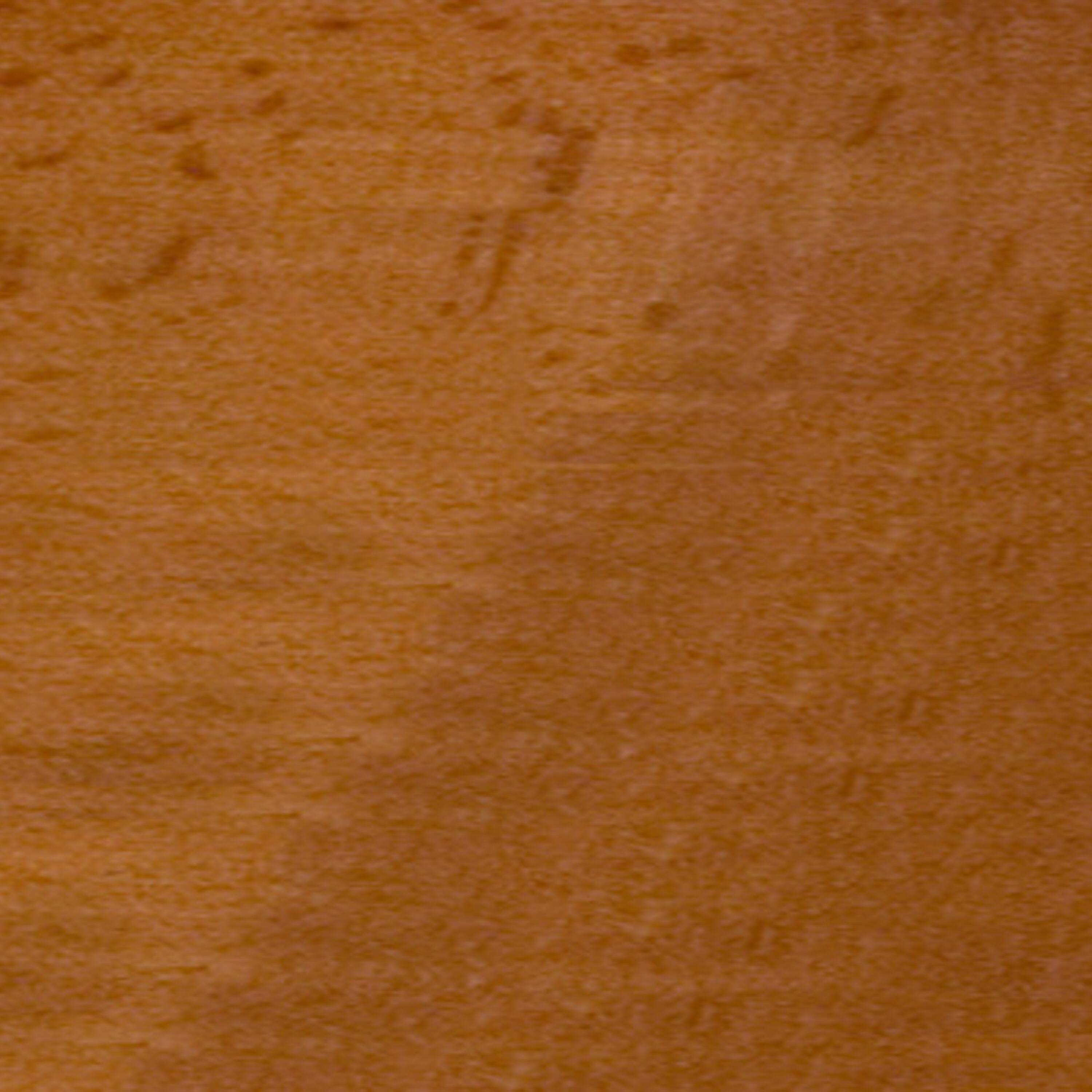 Alt View 6. Emma + Oliver - Ladder Back Wooden Restaurant Dining Barstool - Cherry Wood Seat/Cherry Wood Frame.