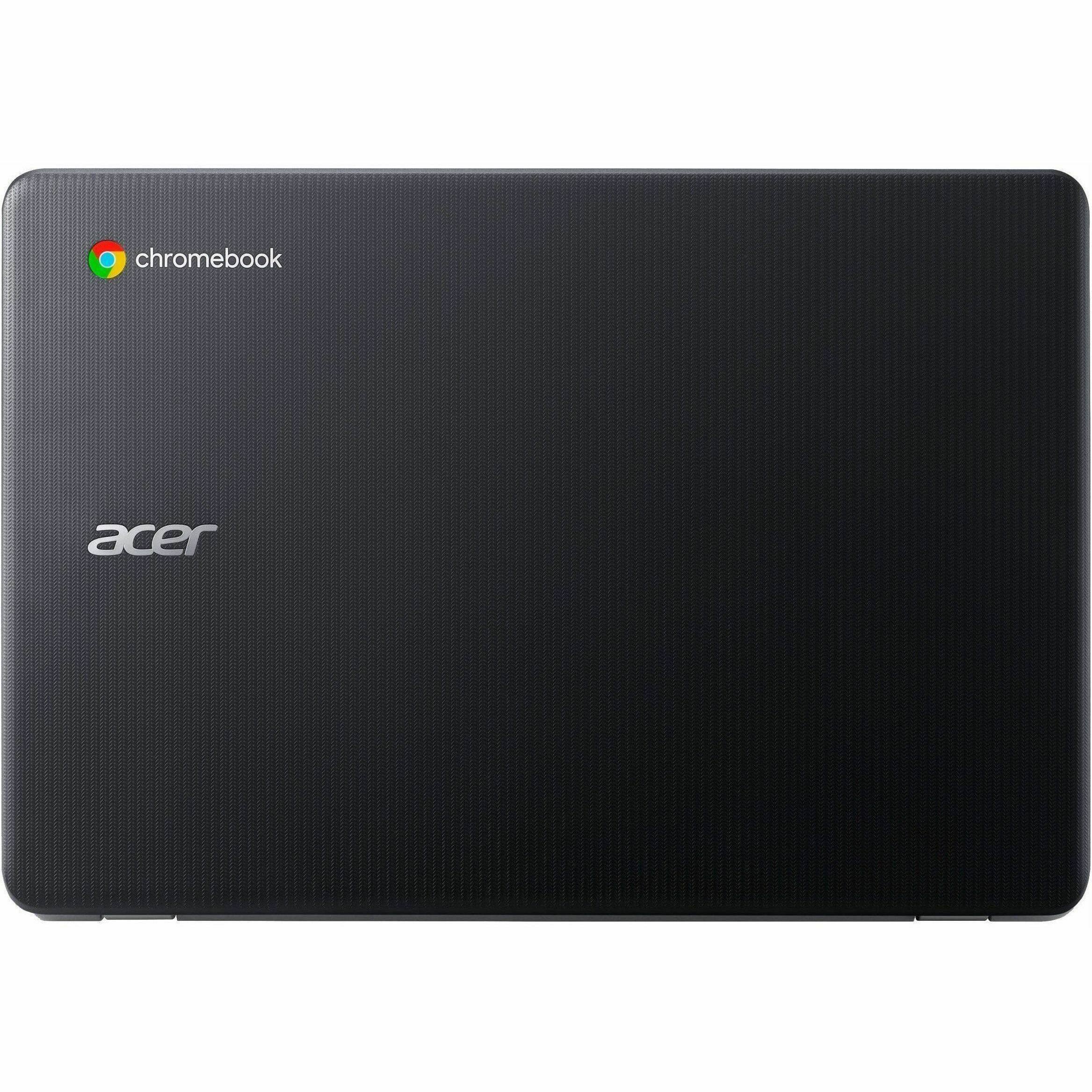 chromebook  
acer