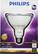 Front Standard. Philips - 1200-Lumen, 19.5-Watt Dimmable PAR38 LED Floodlight Bulb, 120-Watt Equivalent - White.