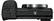 Alt View Standard 1. Sony - NEX-6 Compact System Camera (Body Only) - Black.