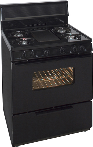 Angle View: GE - 30" Built-In Gas Cooktop with 5 burners - Stainless Steel
