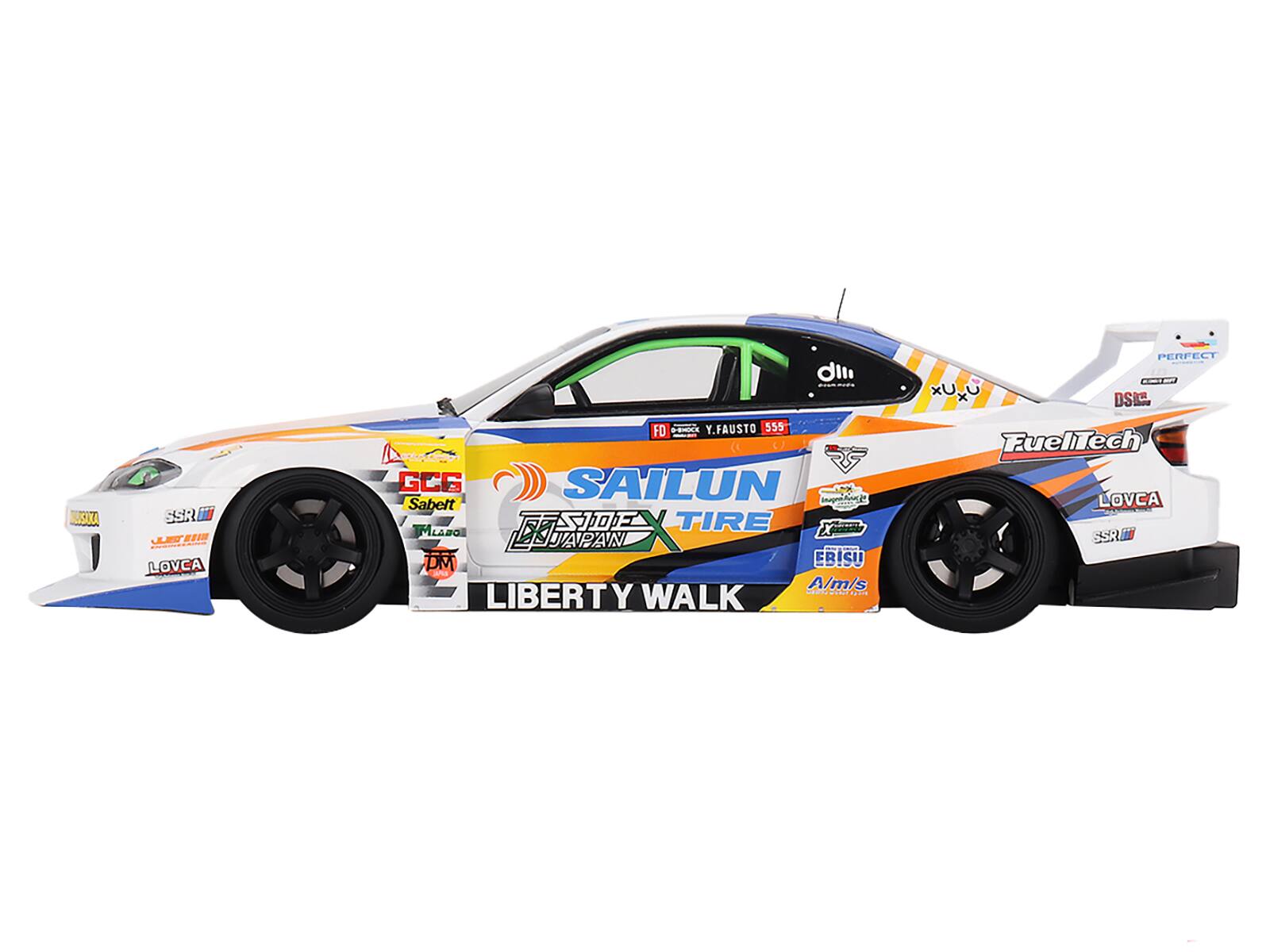 USULL SSR I  
LOVCA  
dil FD  
Y.FAUSTO 555  
SAILUN  
Sabelt  
Iprt  
SDE TIRE  
A  
IMLABO  
NA  
U'APAN  
DM  
ERISI  
ah  
A/m/s  
LIBERTY WALK  
PENFECT  
Ux xUxU x  
DSI  
FuelTech  
LOVCA  
SSR