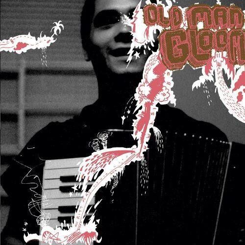 DeadPage