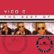 Front Standard. The Best of Vico C: Ultimate Collection [CD].