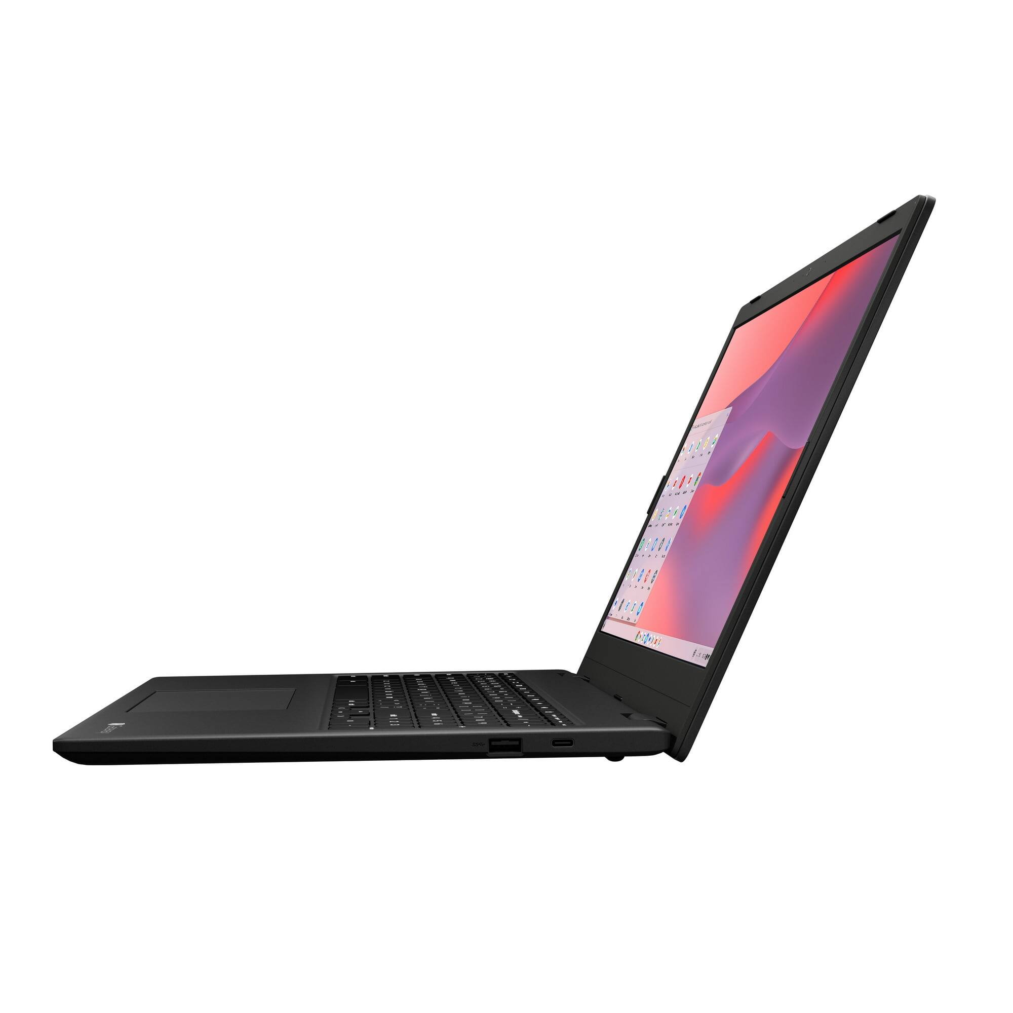 01 O01 PRIA II Ergo Kll