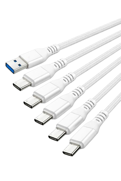 1))) 1))) ))) 1))) 1))) a