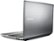Alt View Standard 1. Samsung - 15.6" Laptop - 6GB Memory - 750GB Hard Drive - Gray.