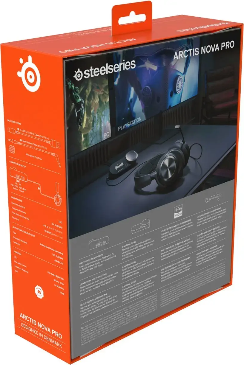 ARCTIS NOVA PRO steelseries ME NOVA PRO ARCTIS NOVA PRO ARCTIS NOVA PRO ARCTIS NOVA PRO ARCTIS NOVA PRO ARCTIS NOVA PRO ARCTIS NOVA PRO ARCTIS NOVA PRO ARCTIS NOVA PRO ARCTIS NOVA PRO ARCTIS NOVA PRO ARCTIS NOVA PRO ARCTIS NOVA PRO ARCTIS NOVA PRO ARCTIS NOVA PRO ARCTIS NOVA PRO ARCTIS NOVA PRO ARCTIS NOVA PRO ARCTIS NOVA PRO ARCTIS NOVA PRO ARCTIS NOVA PRO ARCTIS NOVA PRO ARCTIS NOVA PRO ARCTIS NOVA PRO ARCTIS NOVA PRO ARCTIS NOVA PRO ARCTIS NOVA PRO ARCTIS NOVA PRO ARCTIS NOVA PRO ARCTIS NOVA PRO ARCTIS NOVA PRO ARCTIS NOVA PRO ARCTIS NOVA PRO ARCTIS NOVA PRO ARCTIS NOVA PRO ARCTIS NOVA PRO ARCTIS NOVA PRO ARCTIS NOVA PRO ARCTIS NOVA PRO ARCTIS NOVA PRO ARCTIS NOVA PRO ARCTIS NOVA PRO ARCTIS NOVA PRO ARCTIS NOVA PRO ARCTIS NOVA PRO ARCTIS NOVA PRO ARCTIS NOVA PRO ARCTIS NOVA PRO ARCTIS NOVA PRO ARCTIS NOVA PRO ARCTIS NOVA PRO ARCTIS NOVA PRO ARCTIS NOVA PRO ARCTIS NOVA PRO ARCTIS NOVA PRO ARCTIS NOVA PRO ARCTIS NOVA PRO ARCTIS NOVA PRO ARCTIS NOVA PRO ARCTIS NOVA PRO ARCTIS NOVA PRO ARCTIS NOVA PRO ARCTIS NOVA PRO ARCTIS NOVA PRO ARCTIS NOVA PRO ARCTIS NOVA PRO ARCTIS NOVA PRO ARCTIS NOVA PRO ARCTIS NOVA PRO ARCTIS NOVA PRO ARCTIS NOVA PRO ARCTIS NOVA PRO ARCTIS NOVA PRO ARCTIS NOVA PRO ARCTIS NOVA PRO ARCTIS NOVA PRO ARCTIS NOVA PRO ARCTIS NOVA PRO ARCTIS NOVA PRO ARCTIS NOVA PRO ARCTIS NOVA PRO ARCTIS NOVA PRO ARCTIS NOVA PRO ARCTIS NOVA PRO ARCT