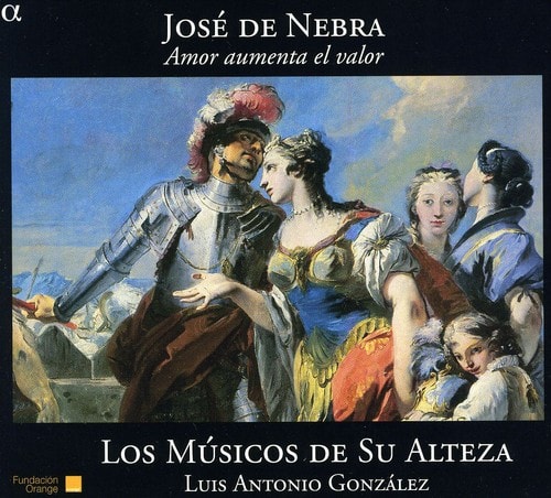 Luis Antonio Gonz lez - Amor Aumenta El Valor  - COMPACT DISCS