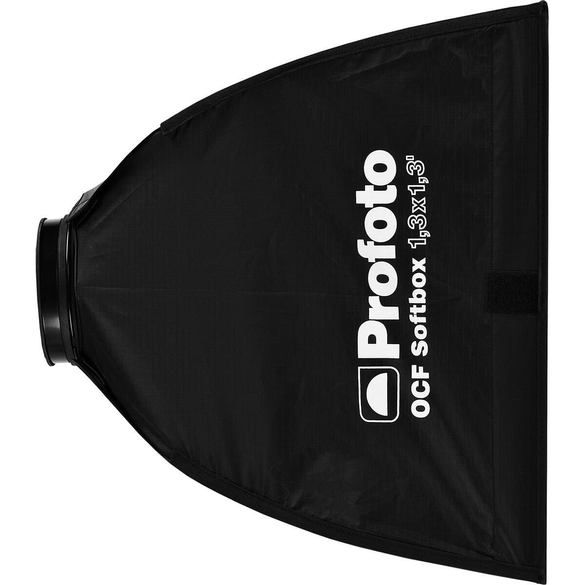 1,3x1,3 Profoto Softbox OCF