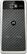 Back Standard. Motorola - DROID RAZR M 4G LTE Cell Phone - White (Verizon Wireless).