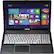 Front Standard. Asus - 15.6" Laptop - 6GB Memory - 750GB Hard Drive - Black.
