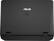 Alt View Standard 5. Asus - 17.3" Laptop - 8GB Memory - 1TB Hard Drive - Black.