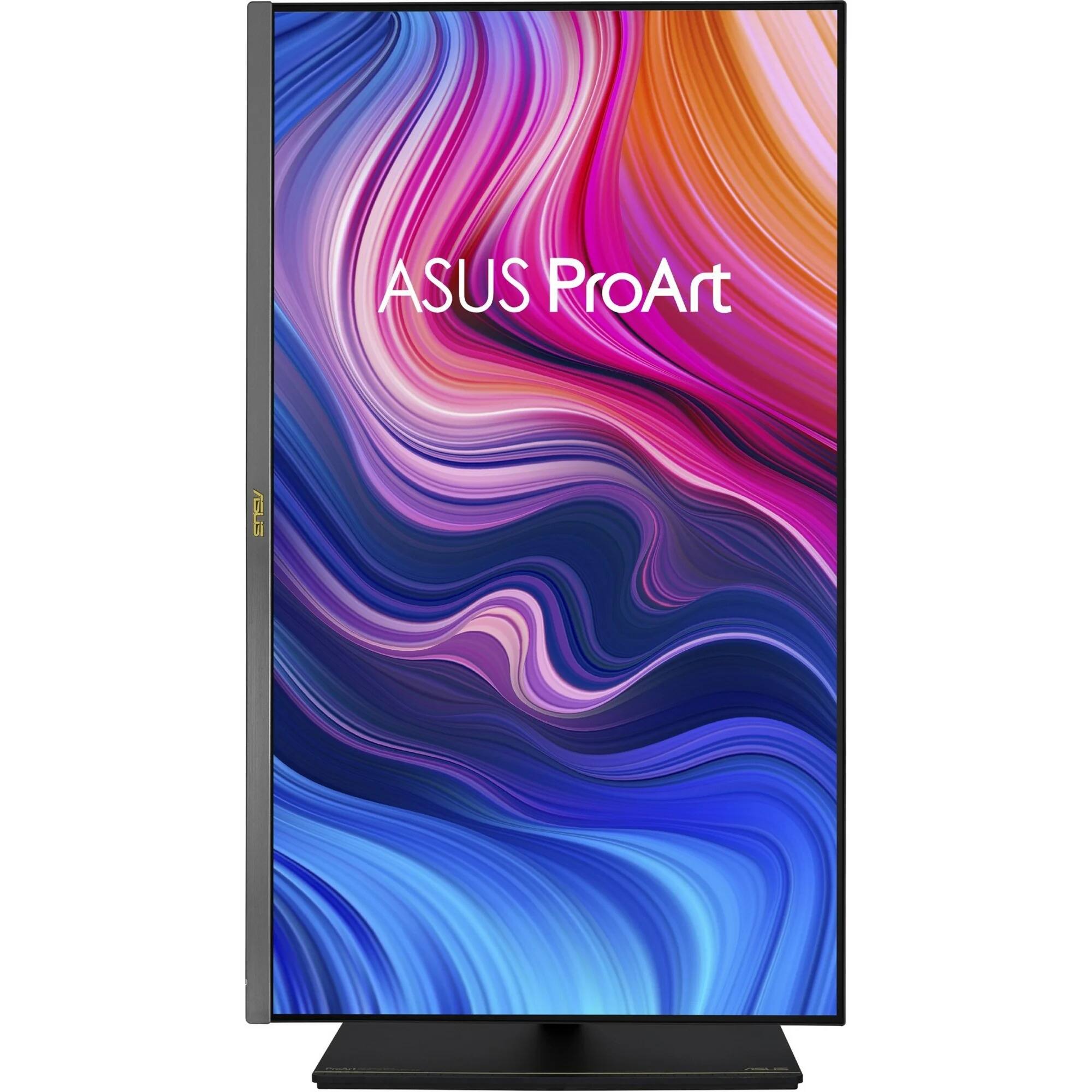 ASUS ProArt