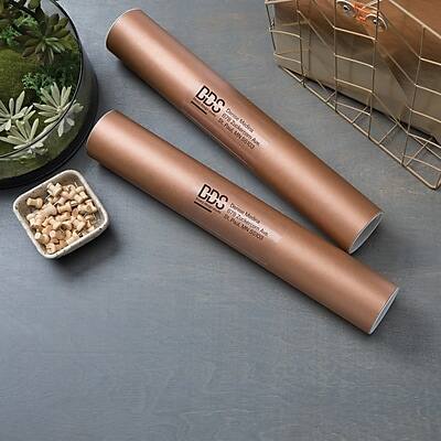 DDS 678 Derise Faul Medes MN55103 PDG