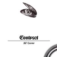 Contrast [LP] - VINYL - Front_Zoom