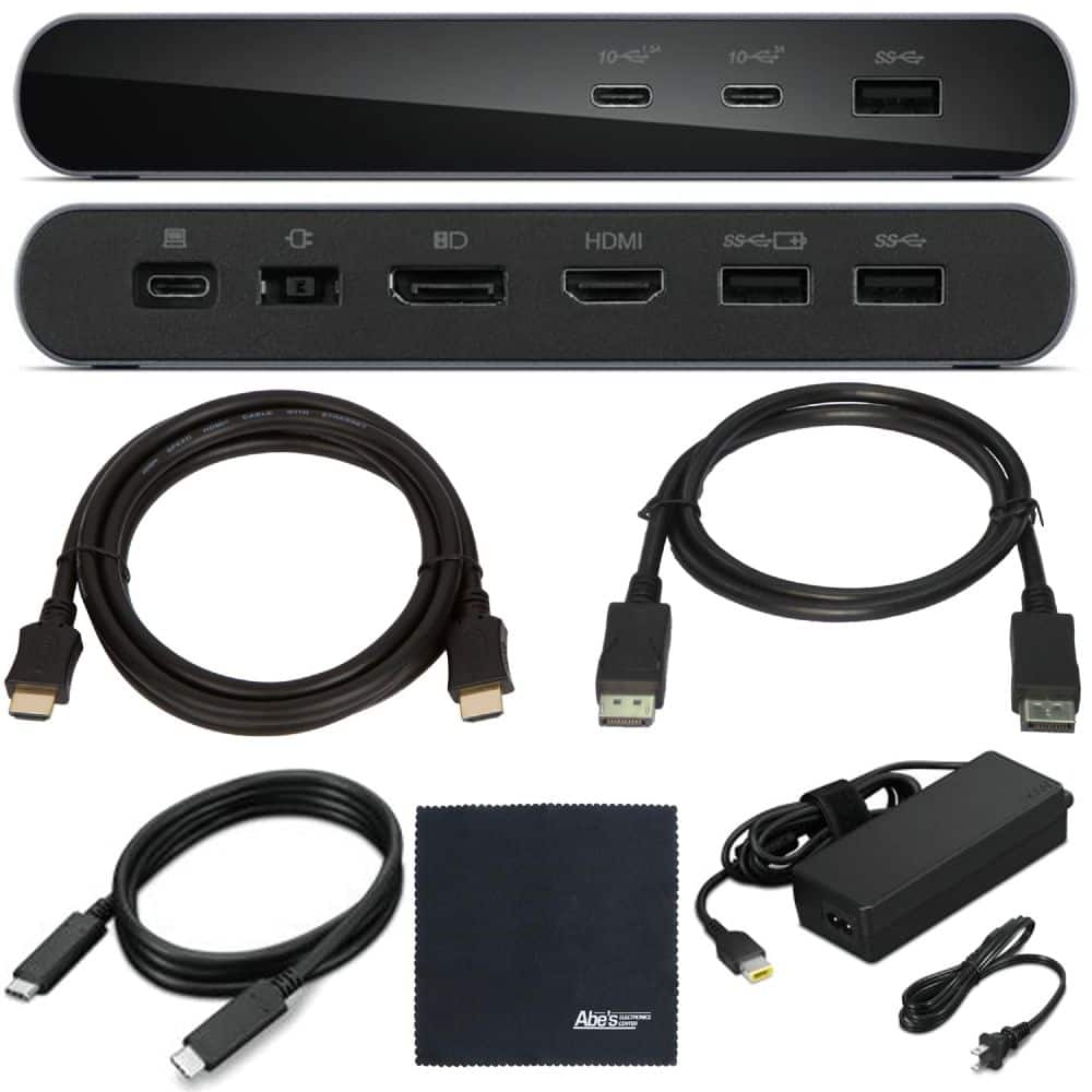 10-M 10 10-4 10 SSE CIB HDMI SS SS E Abe's