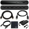 10-M 10 10-4 10 SSE CIB HDMI SS SS E Abe's