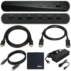 10-M 10 10-4 10 SSE CIB HDMI SS SS E Abe's