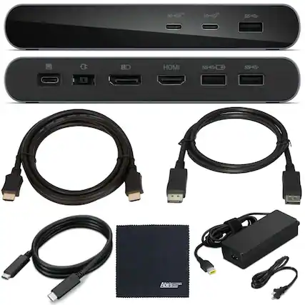 10-M 10 10-4 10 SSE CIB HDMI SS SS E Abe's