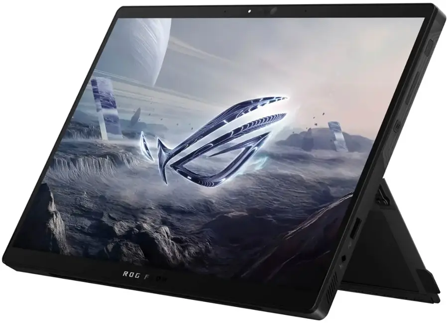 ASUS ROG Flow Z13 13.4