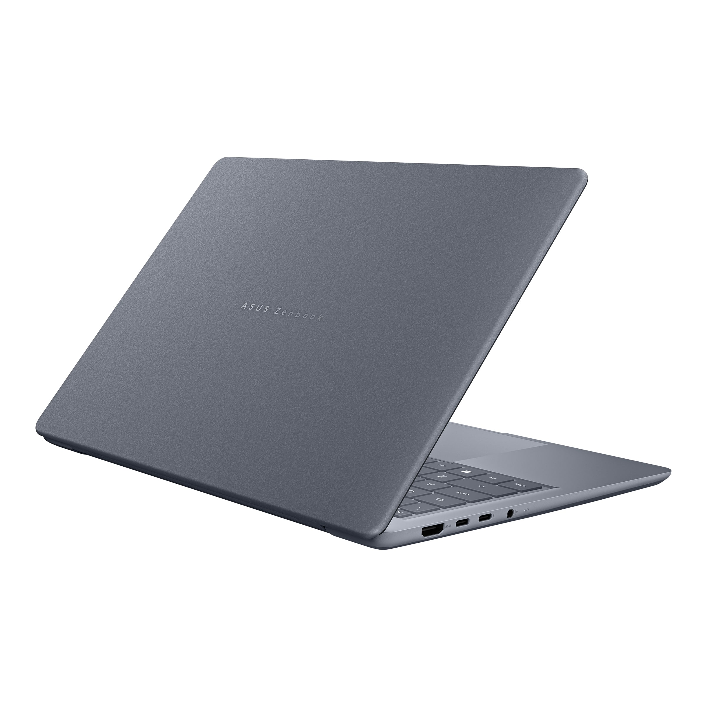 ASUS Zenbook 14 14