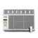 Commercial COOL i TOM - 76 - o - + i | i I - - - - - - - - I I I - | + - I - COOL