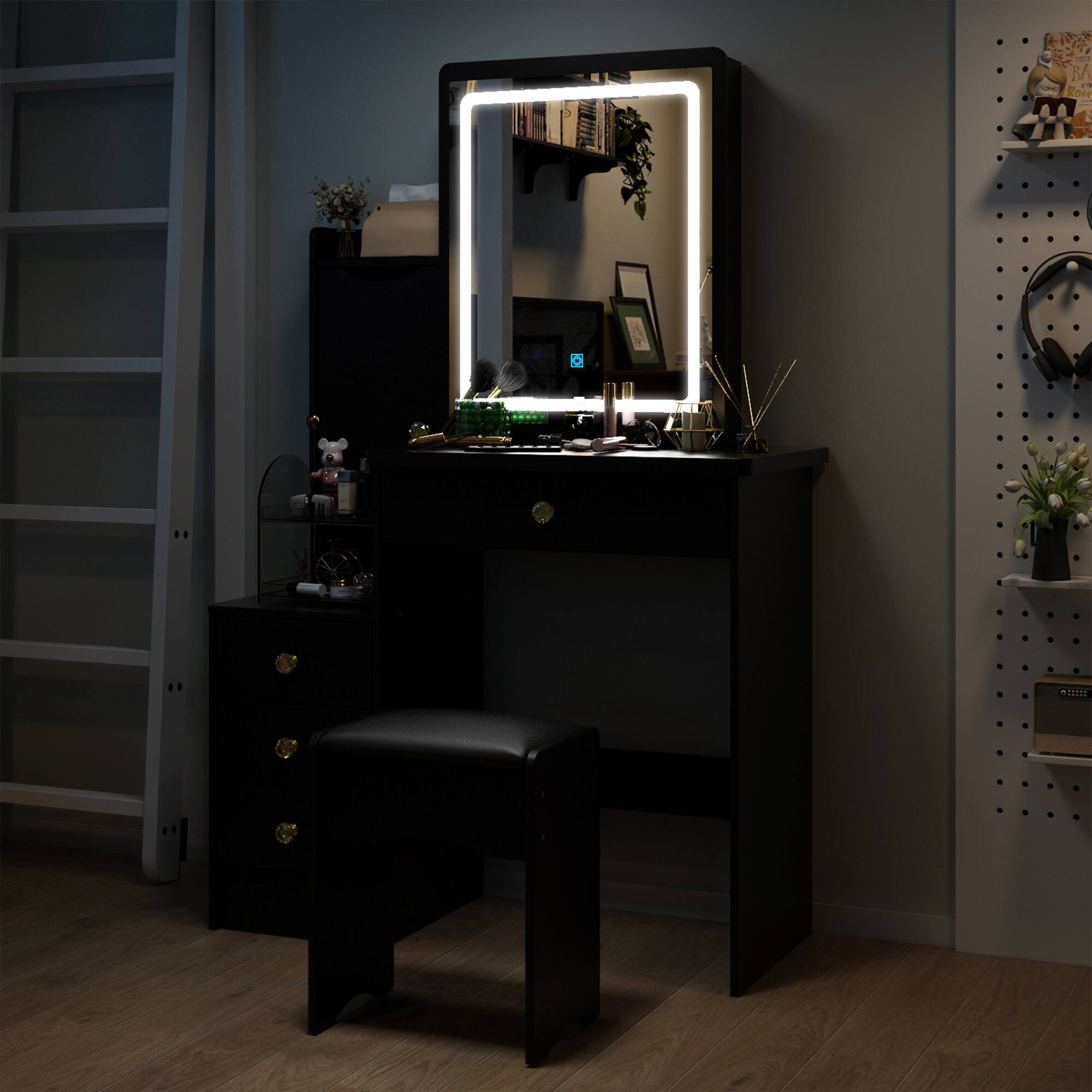 The text in the image is "RA Ror 2 G20."