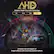 AHD Adaptive Height Dispersion Technology
Off Focal Wide Ultra
Unleash the full impact of height effects with stunning spatial realism.
