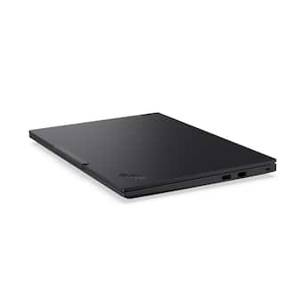 Lenovo ThinkPad E14 Gen 7 AI PC 14 Lenovo ThinkPad E14 Gen 7 AI PC 14