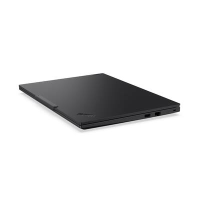 Lenovo ThinkPad E14 Gen 7 AI PC 14 Lenovo ThinkPad E14 Gen 7 AI PC 14